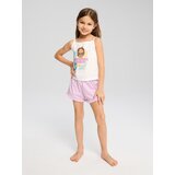 Sinsay Komplet dvodijelne pidžame Gabby's Dollhouse | shoptok.hr