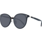 Bally Sunglasses Cene