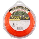  TRIMER DODATNA OPREMA FLAKS 3.0MM 44MČETVRTASTI 27546 Cijene
