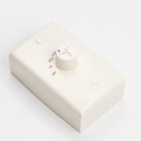  ZEVENTI - Plafonski ventilator TOFINO braon | Eponuda.com