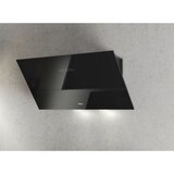 Air Force Stenska kuhinjska napa F203 - črna, 60 cm Cene