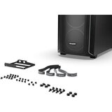 BE QUIET Shadow Base 800 FX Black Midi Tower Gaming Case | shoptok.hr