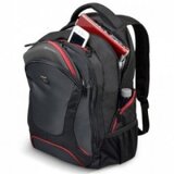  Ruksak za laptop PORT COURCHEVEL 15.6” | Eponuda.ba