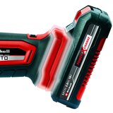 Einhell akumulatorski višenamenski alat varrito te-mg 18 li - solo