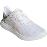 Adidas Tek & Trail Baskets QT Racer 3.0 textile Bela | Shoptok.si