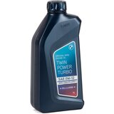 BMW MOTORNO OLJE 0W-12 1L 83215A65BA3 original | Shoptok.si
