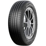 Linglong Letnja guma 175/65 R15 84H COMFORT MASTER Cene