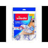 Vileda Turbo 3in1 dopunska krpa | shoptok.hr