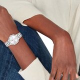 Tommy Hilfiger RUČNI SAT 1782899 | shoptok.hr