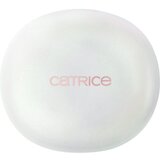 Catrice Brides & Besties rdečilo z osvetljevalcem odtenek C02 Glow Down The Aisle 8.5 g | Shoptok.si