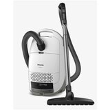  USISIVAČ MIELE GUARD M1 BIJELI 12560320 | Eponuda.ba