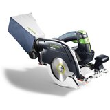 Festool HK 55 EBQ-Plus-FS Elektricna | shoptok.hr
