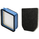 Electrolux Filter za usisavač ESKW1 Cijene