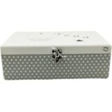  Poklon za 18. rođendan Š154219 | shoptok.hr