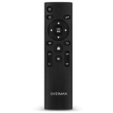 Overmax Projektor, LED, 1080p, 4500 lm, WiFi, HDMI - Multipic 4.2, Crni | Eponuda.ba