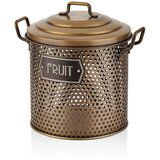 Hermia Čelična posuda za hranu - | shoptok.hr