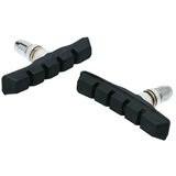 Dresco Zavorna čeljust V-Brake 72 mm (2 kos) | Shoptok.si
