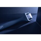 Aristocrat Beard Roller nega za spodbujanje rasti brade 1 kos | Shoptok.si