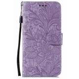 INORCO Ovitek za telefon Huawei Honor za stojalo za pokrov telefona Honor 8X, (21846363) | Shoptok.si