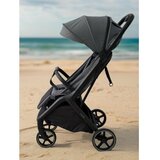 LA MAMA MaTa kolica za bebe Gray | ePonuda.com