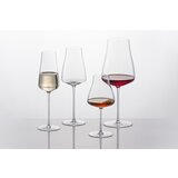 Schott Zwiesel Handmade kozarec za rdeča vina | Shoptok.si