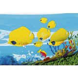  Na napuhavanje 262 157 46cm BESTWAY | shoptok.hr