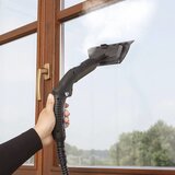 Ariete paročistač parni čistač XSteam No Stop 4146/02 | Eponuda.ba