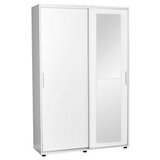 Hanah home prt 620 bb 3 | ePonuda.com