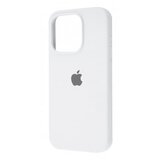  ORG Silicone Case za iPhone 16 bijela | Eponuda.ba