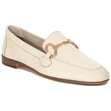 Venezia Nizke superge E246IVO pisana | Shoptok.si
