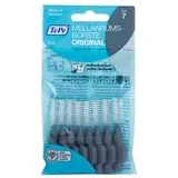 original 1,3 mm interdentalna četkica za zube promjera 1,3 mm 8 kom unisex