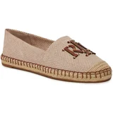 Polo Ralph Lauren Espadrile Cameryn 802927400001 Bež