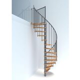 Minka Stepenice Berlin fi 140 bukva-sive | shoptok.hr
