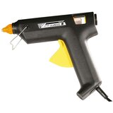 Home pištolj za lepljenje 60W SMA006