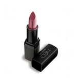  Ruž za usne Neo Make Up Sattin Matte 3,8 g – 05 (Outlet) | Eponuda.ba