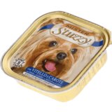 Stuzzy Pašteta za pse Adult, 300 g | ePonuda.com