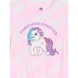 Sinsay Kombinezon My Little Pony | shoptok.hr