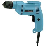 Makita 6408 el.bušilica | Eponuda.com