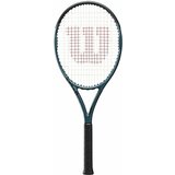 Wilson Ultra Team V4.0 Tennis Racket L4 | Shoptok.si