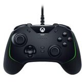 Razer džojstik za Xbox Series One, Series X/S Wolverine V2 Crni | Eponuda.ba