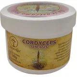 Cordyceps sinensis gljiva EP, 100cps