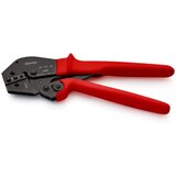 Knipex klešta za hil. 10/16/25 97 52 09 | Eponuda.com