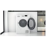 Whirlpool FFT M11 82 BEE mašina za sušenje veša