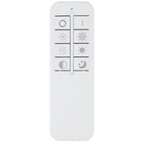 Globo stropna led-svetilka 50/6 cm | Shoptok.si