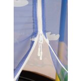 Toyz Otroški trampolin dino | Shoptok.si