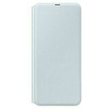 Samsung original torbica EF-WA705PWE SAMSUNG Galaxy A70 A705 bela - original Cene