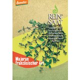 ReinSaat Majaron, francoski slog | Shoptok.si