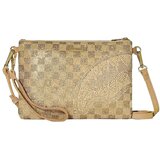 Sprayground Torbice 910b9481nsz-gold Pozlačena Cene