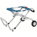 Bosch GTA 60 W Professional stalak za piljenje Preklopno Cijene