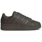 Adidas ženske patike superstar xlg IG0735 Cene